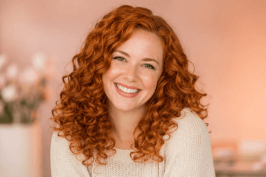 Portrait of Rowan Ellison, Contemporary Fiction author